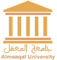 اساتذة